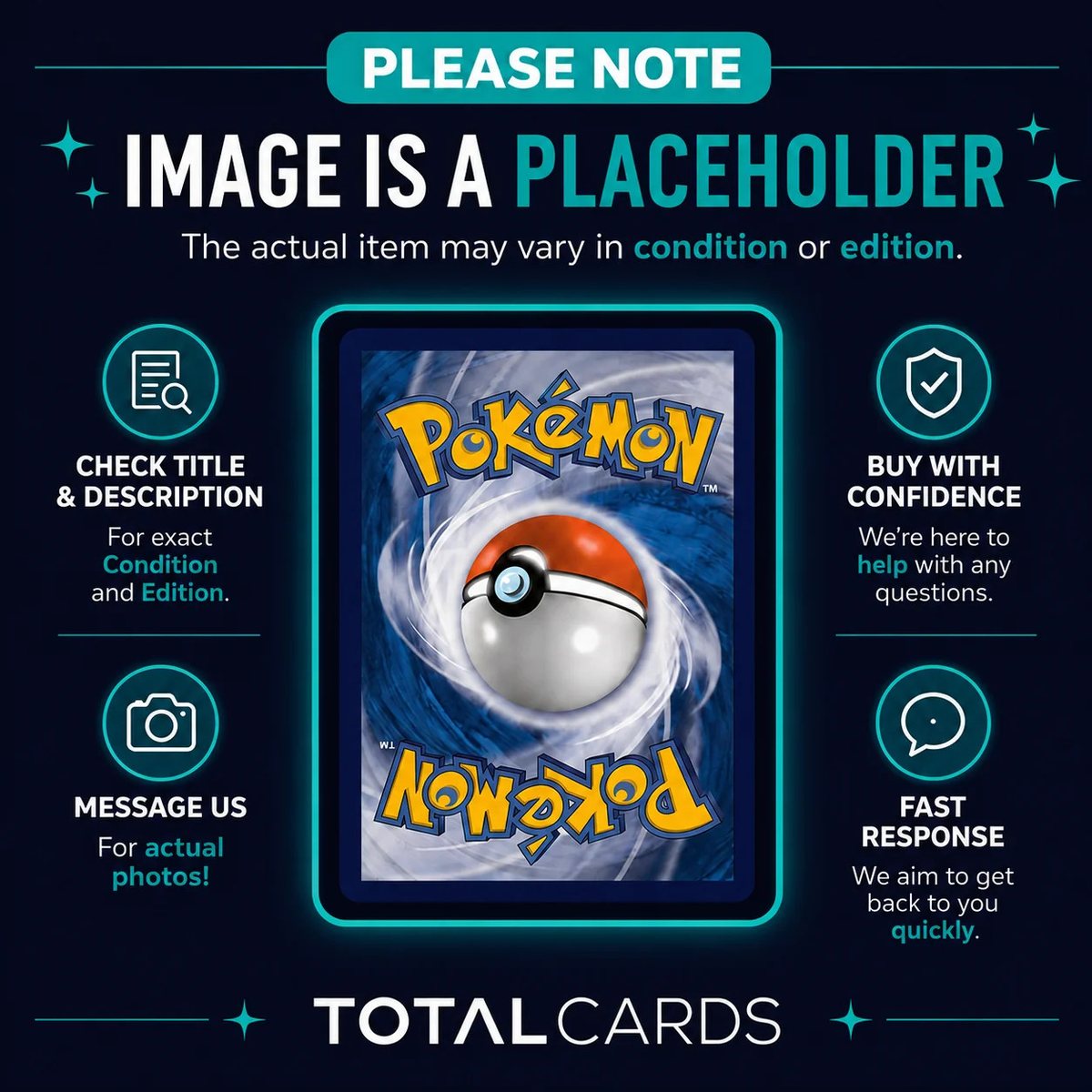 Pokemon - Mega Evolution - Ascended Heroes - Mega Gengar ex - 284/217 EX – Photo 2