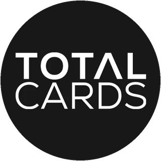 TotalCards